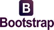 websites using bootstrap